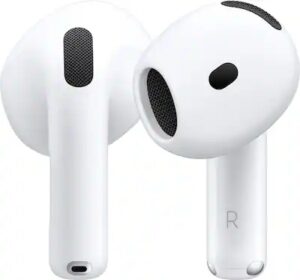 The best AirPods to buy