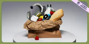 Technology news image