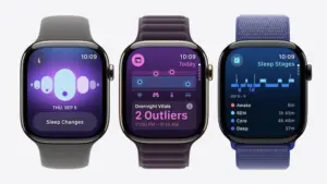 Here are the best Apple Watch deals available right now
