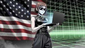 Arcee aims to reboot U.S. open source AI with new Trinity models released under Apache 2.0