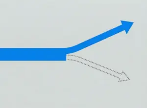 I’m a former CTO. Here is the 15 sec coding test I used to instantly filter out 50% of unqualified applicants