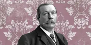 Technology news image