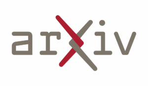 arxiv-logo-fb