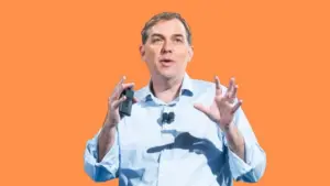 AWS CEO says replacing junior devs with AI is ‘one of the dumbest ideas’