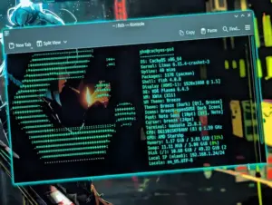 React2Shell (CVE-2025-55182): The Log4Shell moment for the frontend ecosystem, and nobody is ready