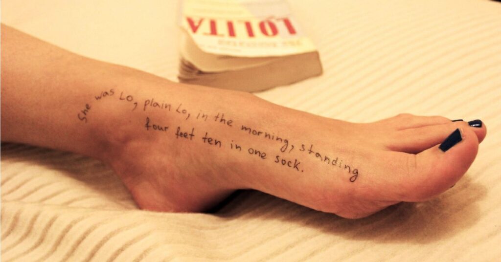 b_HOUSE_OVERSIGHT_037365_Clean20-20Copy