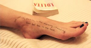 b_HOUSE_OVERSIGHT_037365_Clean20-20Copy