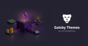 I failed to recreate the 1996 Space Jam Website with Claude