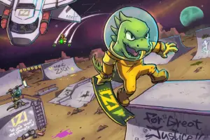 Synadia and TigerBeetle Pledge $512,000 to the Zig Software Foundation