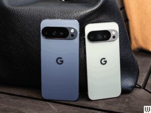 Best Cyber Monday Google Pixel Deals (2025) | WIRED