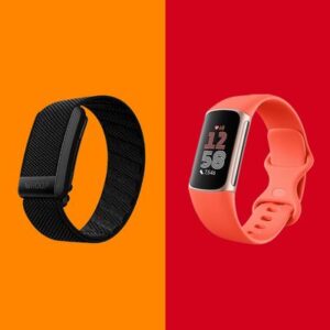 Best Fitness Hband Fitness Tracker Best Smart Band Watch The Best ...
