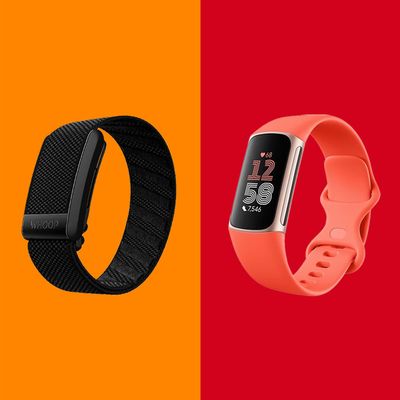 Best Fitness Hband Fitness Tracker Best Smart Band Watch The Best ...