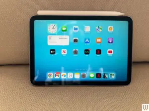 Best iPad apps to boost productivity and make your life easier