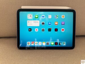 Best iPad to Buy (and Some to Avoid) in 2025 | WIRED