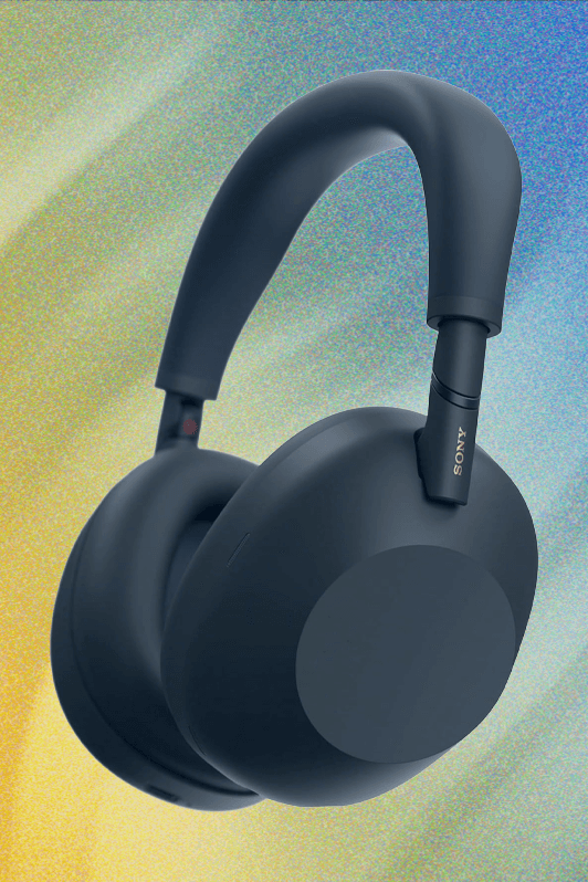 Best Noise-Canceling Headphones (2025): Sony, Bose, and More | WIRED