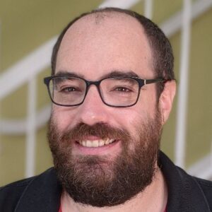 Best of all, /dev/null is also serializable (but not strict ...