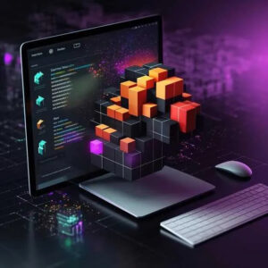 Best Practices for Optimizing SQLite Database Schema | MoldStud