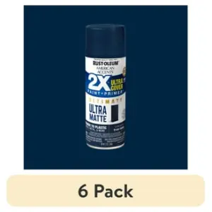 Thirteen years of Rust and the birth of Rue