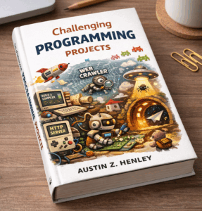 challengingprojectsbook