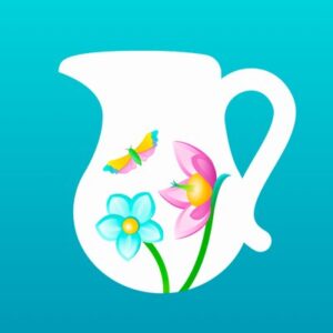 Charles Proxy on X: "Charles Proxy is now available on iOS. Read ...