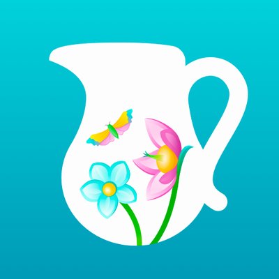 Charles Proxy on X: "Charles Proxy is now available on iOS. Read ...