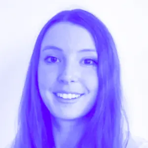 ChatGPT’s yearly recap sums up your conversations with the chatbot