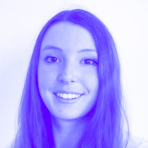 ChatGPT's yearly recap sums up your conversations with the chatbot ...