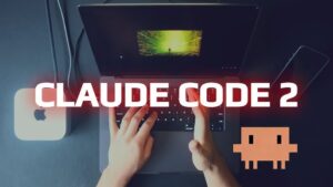 Claude Code 2.0 Agentic Coding: No, other agents aren't even close ...
