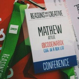 codeinabox - programming.dev