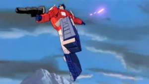 Here are the best Cyber Monday deals we can find