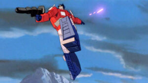 cybermonday2025-1152x648-1764593012