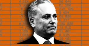 Technology news image