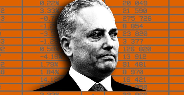 David Sacks tried to kill state AI laws — and it blew up in his ...