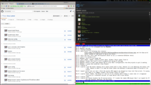 desktop_ttimo_2015_s