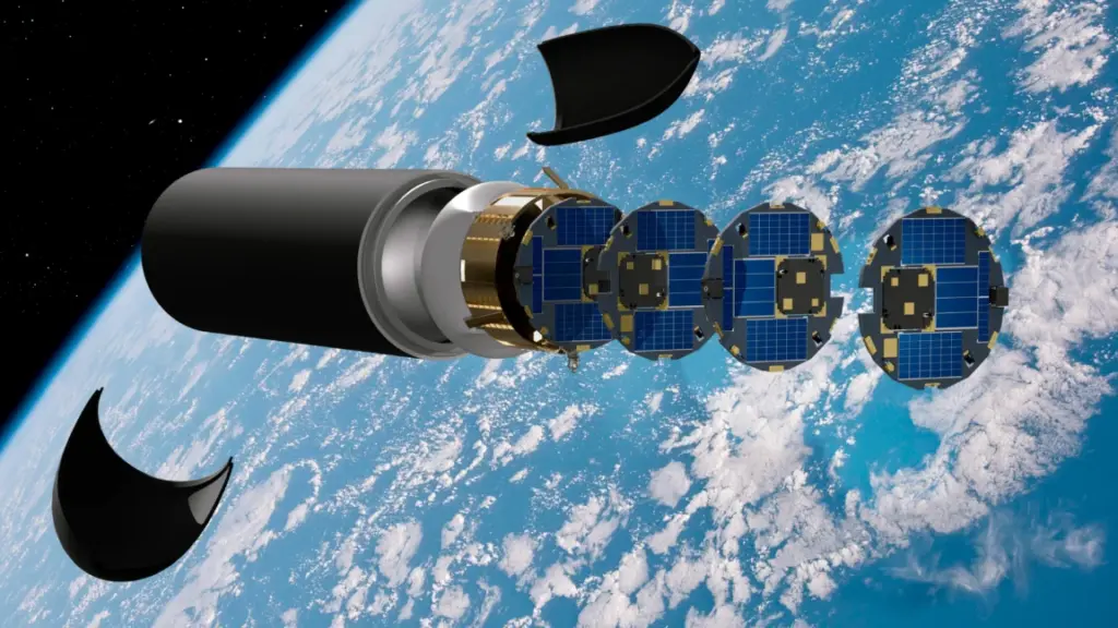 disksat-deploying-101-1152x648-1766112150