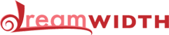 dw_logo