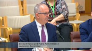 Electoral systems secure after parliament hack, but longing for ...