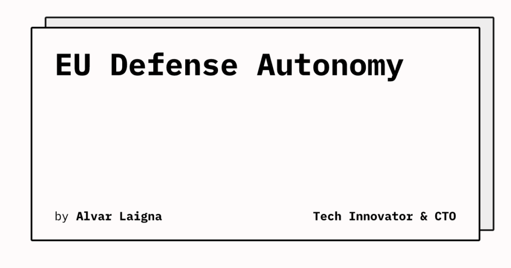 eu-defense-autonomy-51