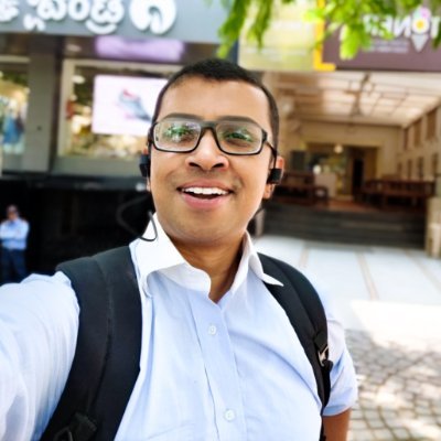 💰 Leak confirms OpenAI is preparing ads on ChatGPT for public ...