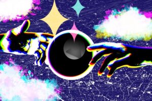 Fal nabs $140M in fresh funding led by Sequoia, tripling valuation ...