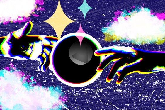 Fal nabs $140M in fresh funding led by Sequoia, tripling valuation ...