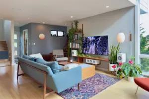 Fix HDMI-CEC weirdness with a Raspberry Pi and a $7 cable