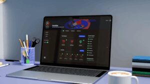 Find Your Grind raises $5M to grow platform empowering students to ...