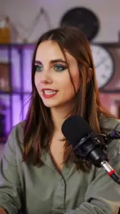 GCC SC approves inclusion of Algol 68 Front End