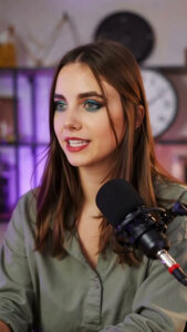 GCC SC approves inclusion of Algol 68 Front End - YouTube