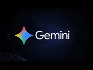 Technology news image