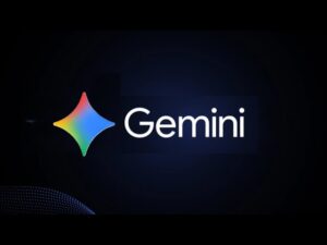 Gemini 3 Now Winning Artificial Intelligence Race - MITechNews