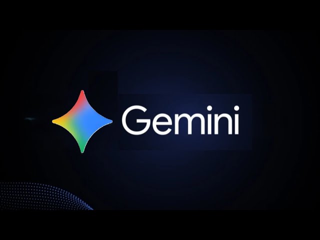 Gemini 3 Now Winning Artificial Intelligence Race - MITechNews