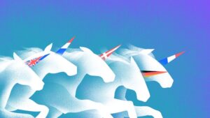 Germany's AI Image Generator Black Forest Labs Raises $300M At ...