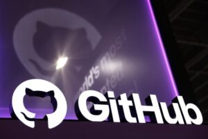 GitHub | TechCrunch